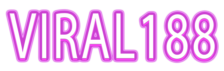 Viral188